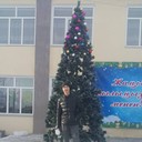  ,   , 25 ,  