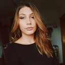 ���������� �������, ���� ������� ����, 25 ���, ������������ ��� ������, ����� � ���������, c�������� ���������