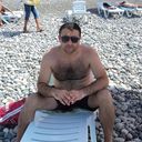  ,   Nugo, 41 ,   