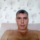 ���������� �������, ���� ������� ���������, 41 ���, ������������ ��� ������, ����� � ���������, c�������� ���������