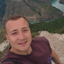 ���������� ������������, ���� ������� �������, 35 ���, ������������ ��� ������, ����� � ���������, c�������� ���������, ���������