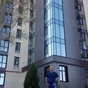 ���������� ����, ���� ������� �����, 47 ���, ������������ ��� ������, ����� � ���������, c�������� ���������