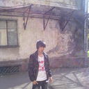  ,   NaZiR, 35 ,   ,   , c , 