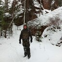 ���������� ����������, ���� ������� �������, 53 ����, ������������ ��� ������, ����� � ���������, c�������� ���������