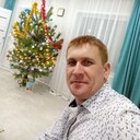 ���������� ������������, ���� ������� ������, 39 ���, ������������ ��� ������, ����� � ���������, c�������� ���������, ���������