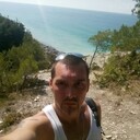  ,   , 39 ,   ,   , c 