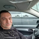 ���������� ������, ���� ������� �����, 43 ����, ������������ ��� ����� � ���������, c�������� ���������, ���������