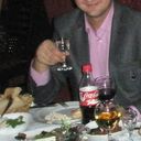 ���������� ���������, ���� ������� ������, 46 ���, ������������ ��� ������