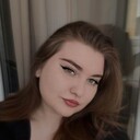  -,   , 20 ,     