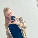  ,   , 20 ,     , c , 