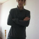 ���������� �����, ���� ������� �����, 41 ���, ������������ ��� ����� � ���������, c�������� ���������