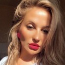 ���������� ������, ���� ������� �������, 40 ���, ������������ ��� ����� � ���������