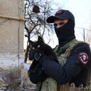 ���������� ��������, ���� ������� ������, 27 ���, ������������ ��� ������, ����� � ���������, ���������