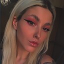 ���������� �����-���������, ���� ������� ��������, 27 ���, ������������ ��� ������, ����� � ���������, c�������� ���������