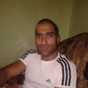 ���������� ���������, ���� ������� �����, 42 ����, ������������ ��� ������