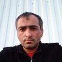 ���������� ���������, ���� ������� ������, 36 ���, ������������ ��� ������, ����� � ���������