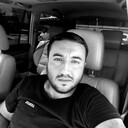 ���������� ���������, ���� ������� ����, 33 ����, ������������ ��� ������, ����� � ���������