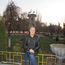 ,   C, 57 ,   ,   , c 