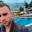 ���������� ������, ���� ������� �������, 28 ���, ������������ ��� c�������� ���������