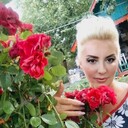  ,   , 55 ,   ,   , c , 