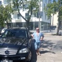 ,   , 53 ,   