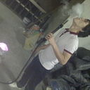 ���������� �����, ���� ������� NURLAN, 33 ����, ������������ ��� ������, ����� � ���������, c�������� ���������