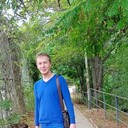 ���������� �����������, ���� ������� �����, 35 ���, ������������ ��� ����� � ���������, c�������� ���������, ���������