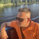 ���������� �����, ���� ������� ����, 49 ���, ������������ ��� ������, ����� � ���������