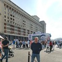 ���������� ������, ���� ������� �����, 42 ����, ������������ ��� ������, ����� � ���������, c�������� ���������