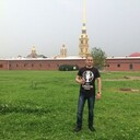 ���������� �����-���������, ���� ������� ��������, 32 ����, ������������ ��� ������, ����� � ���������, c�������� ���������