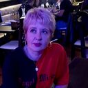  ,   , 58 ,   c 