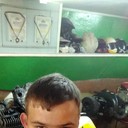 ���������� ����������, ���� ������� �����, 33 ����, ������������ ��� ������, ����� � ���������, c�������� ���������