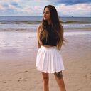  ,   , 29 ,     , c , 