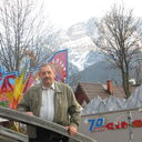 ���������� �����������, ���� ������� ����, 61 ���, ������������ 