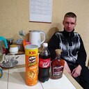 ���������� ������������, ���� ������� �����, 36 ���, ������������ ��� ������, ����� � ���������, ���������