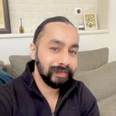 ���������� ������, ���� ������� Jazz Grover, 36 ���, ������������ ��� c�������� ���������