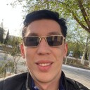  ,   , 25 ,   ,   , 