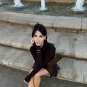  ,   , 29 ,   ,   