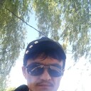 ���������� ������, ���� ������� ���������, 34 ����, ������������ ��� ������, ����� � ���������, c�������� ���������