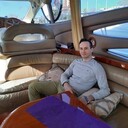  ,   , 29 ,  