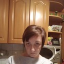 ���������� ������, ���� ������� �����, 58 ���, ������������ ��� ������, ����� � ���������, c�������� ���������