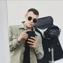  ,   , 25 ,   ,   