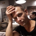  -,   , 43 ,   ,   , c , 