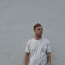 ���������� ������, ���� ������� ����, 35 ���, ������������ ��� ������, ����� � ���������