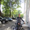 ���������� ��������������, ���� ������� ����, 40 ���, ������������ ��� ������, ����� � ���������, c�������� ���������