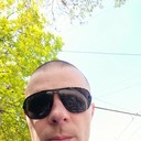  -,   , 41 ,   ,   , c 