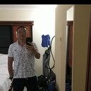 ,   , 49 ,   ,   , c 