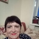 ���������� �������-���������, ���� ������� ����, 71 ���, ������������ ��� ������, ����� � ���������