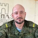 ���������� ���������, ���� ����� �������, 25 ���, ������������ ��� ������, ����� � ���������