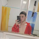  ,     , 21 ,   ,   